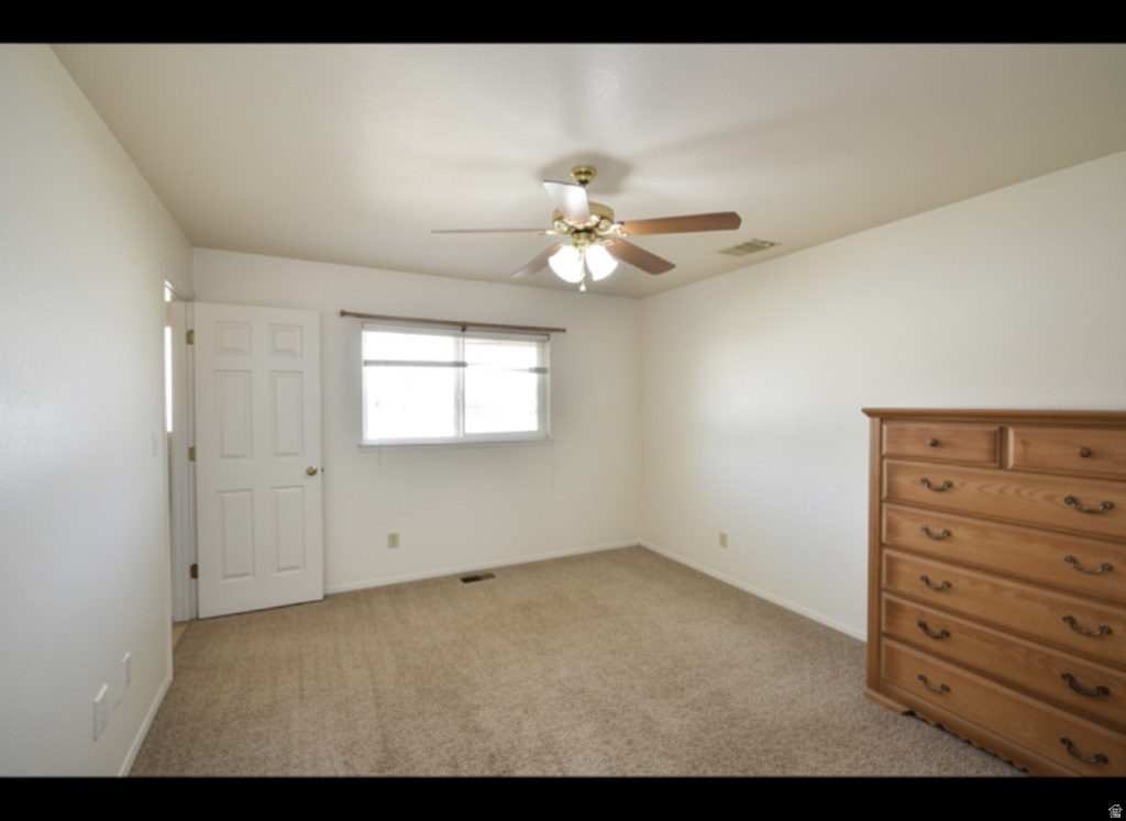 820 W 2350 N Layton, UT 84041