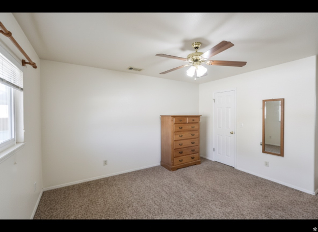 820 W 2350 N Layton, UT 84041