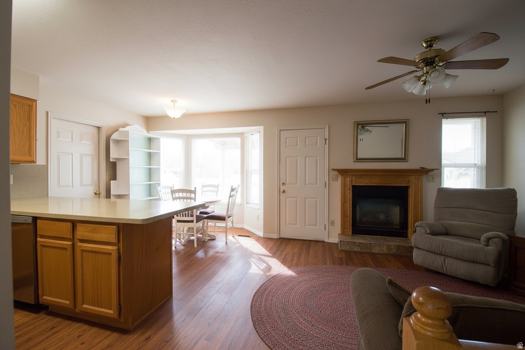 820 W 2350 N Layton, UT 84041