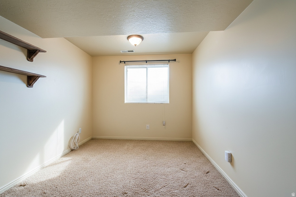 820 W 2350 N Layton, UT 84041