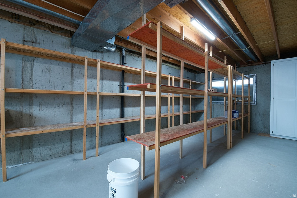 820 W 2350 N Layton, UT 84041