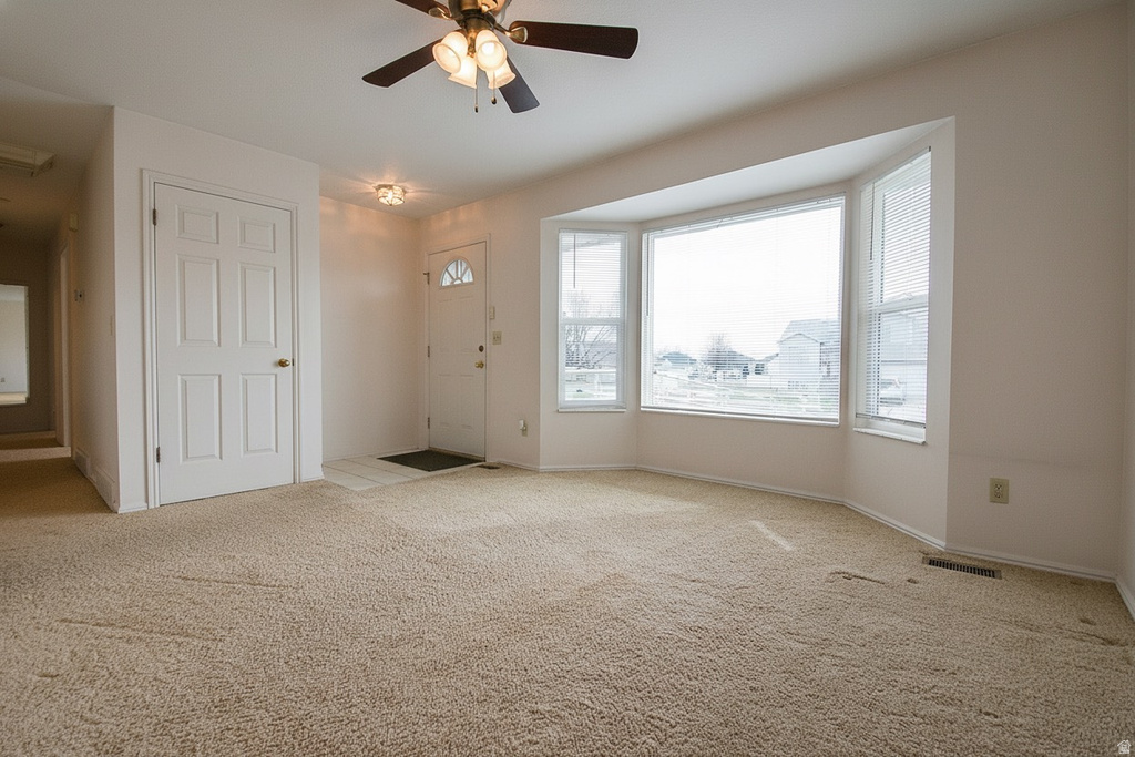 820 W 2350 N Layton, UT 84041