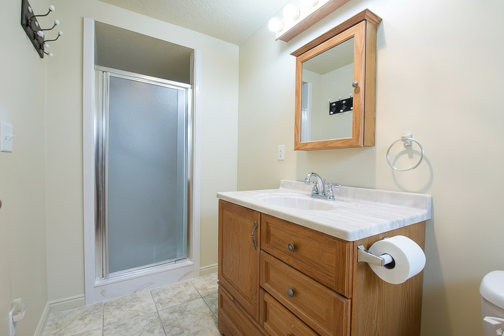 820 W 2350 N Layton, UT 84041