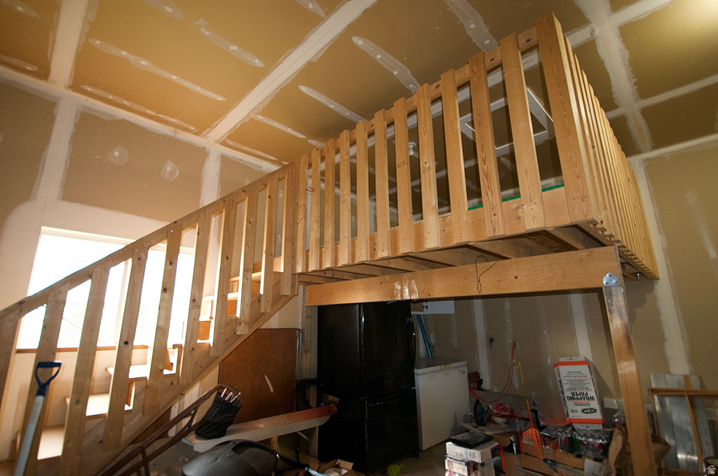 820 W 2350 N Layton, UT 84041