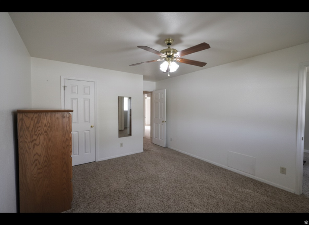 820 W 2350 N Layton, UT 84041