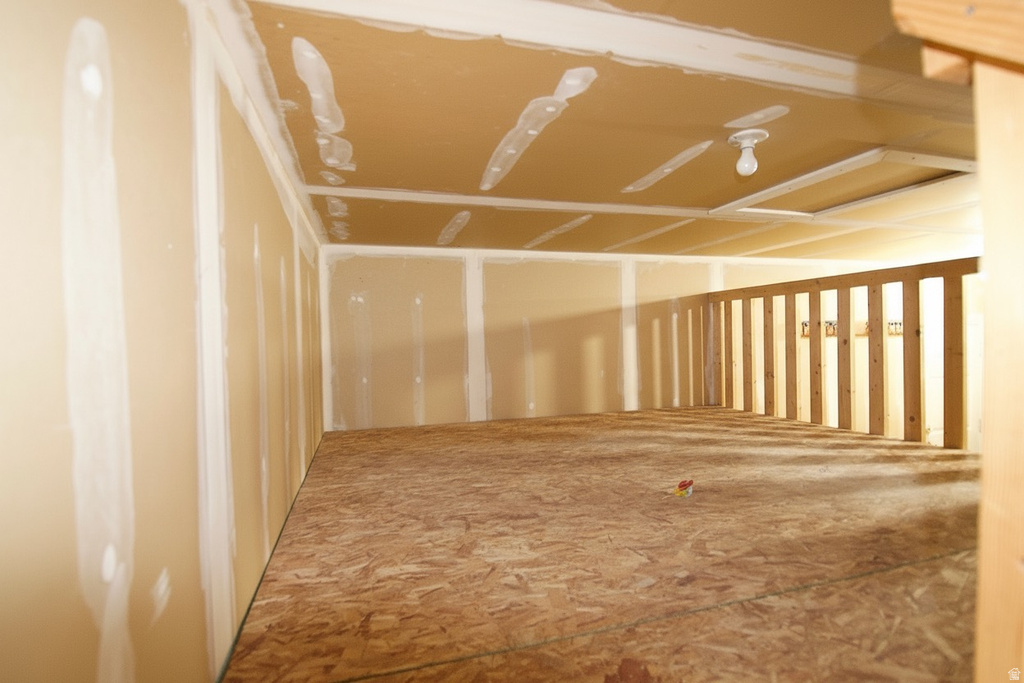 820 W 2350 N Layton, UT 84041