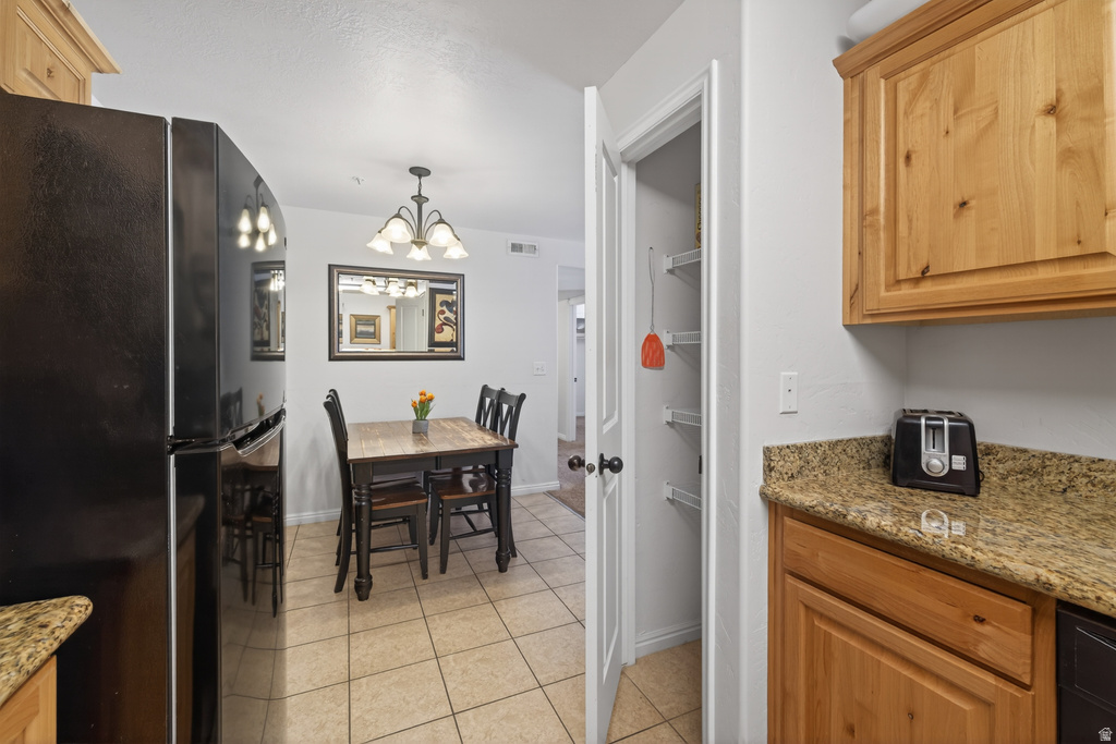 2511 REDCLIFF RD #3A Moab, UT 84532