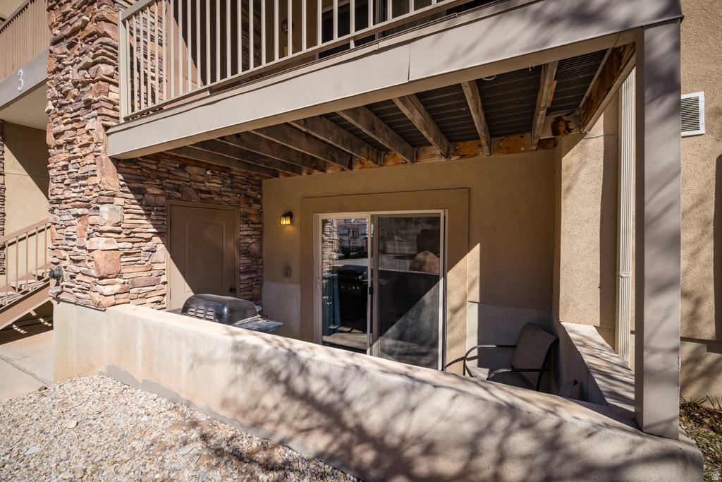 2511 REDCLIFF RD #3A Moab, UT 84532