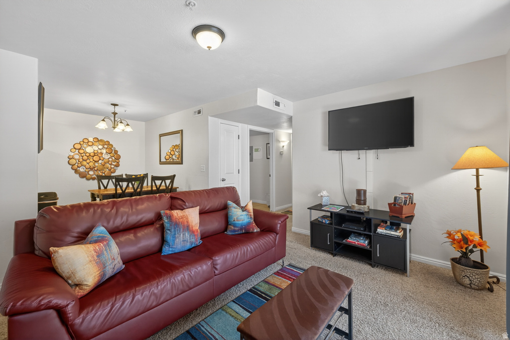 2511 REDCLIFF RD #3A Moab, UT 84532