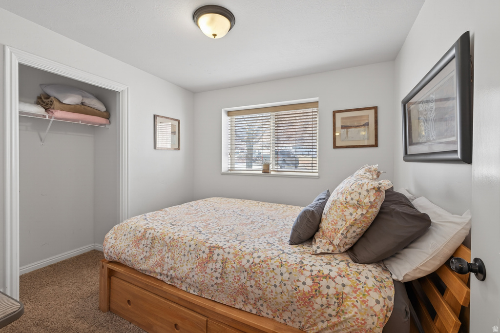 2511 REDCLIFF RD #3A Moab, UT 84532