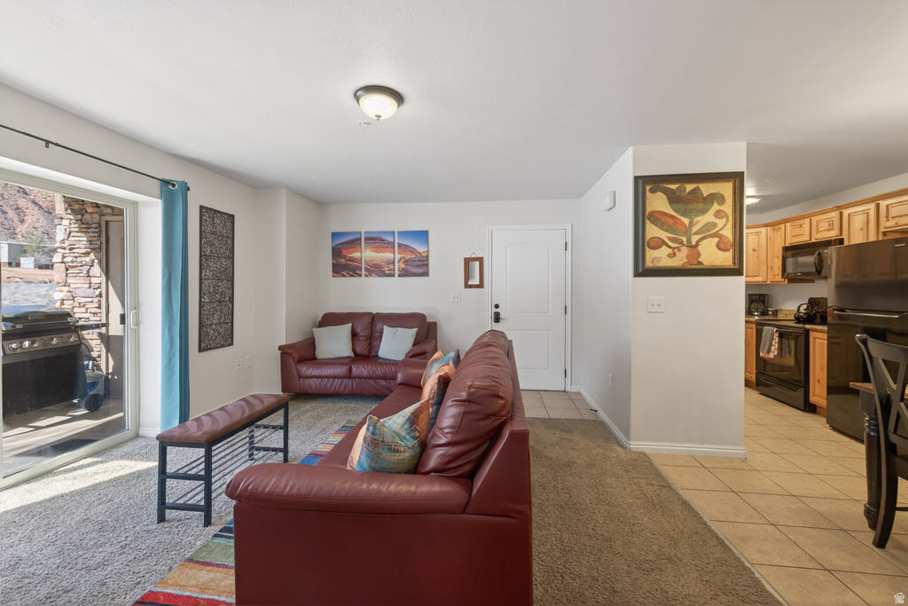 2511 REDCLIFF RD #3A Moab, UT 84532