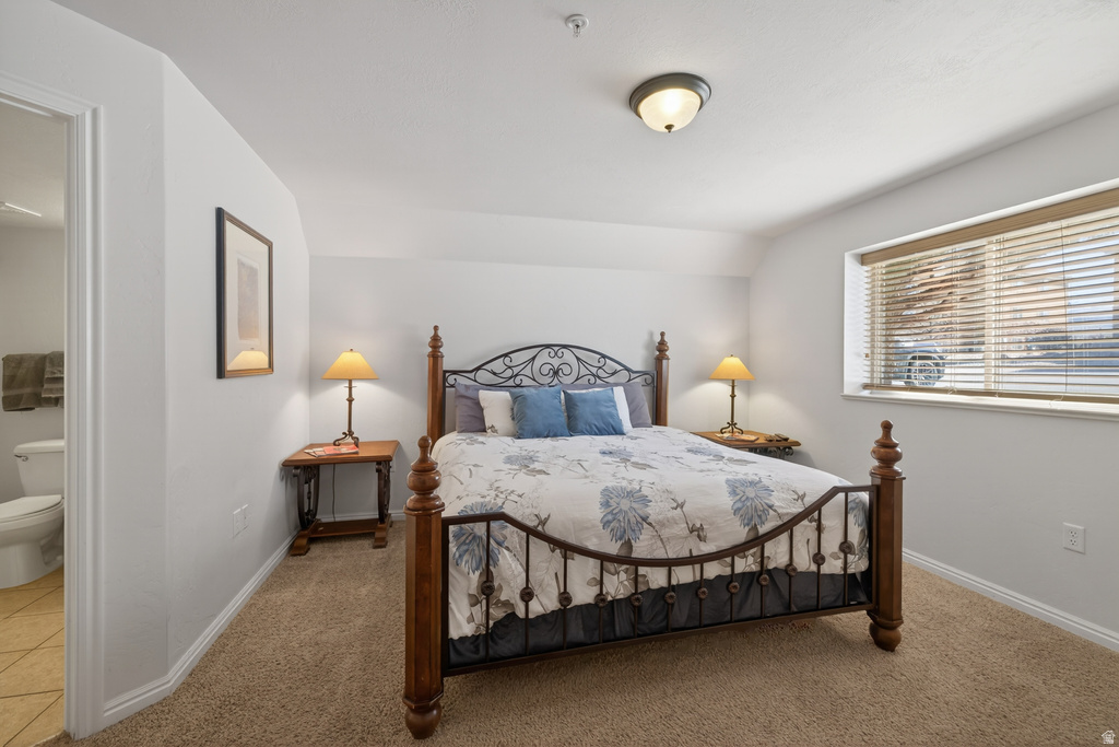 2511 REDCLIFF RD #3A Moab, UT 84532