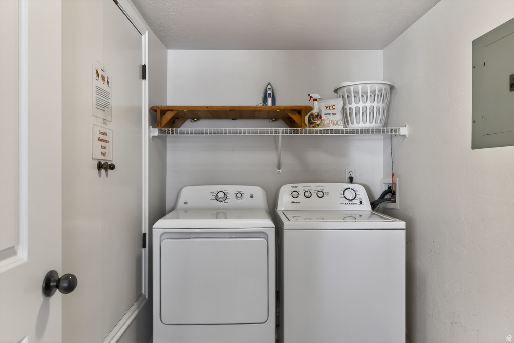 2511 REDCLIFF RD #3A Moab, UT 84532