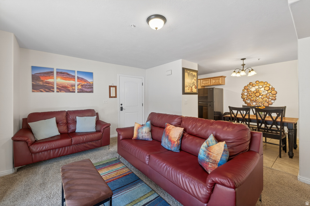 2511 REDCLIFF RD #3A Moab, UT 84532