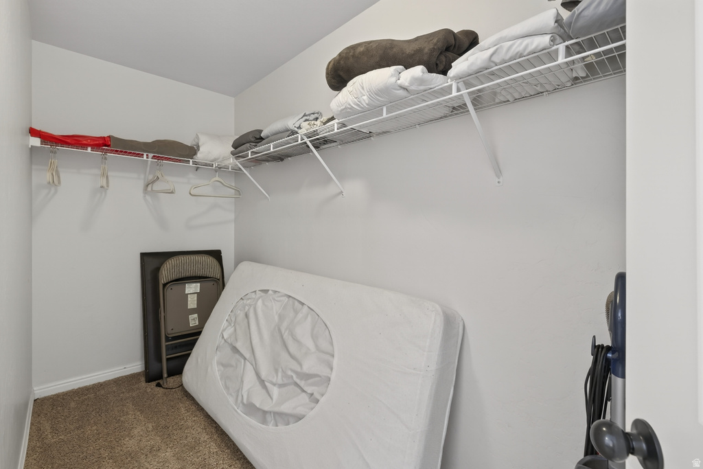 2511 REDCLIFF RD #3A Moab, UT 84532