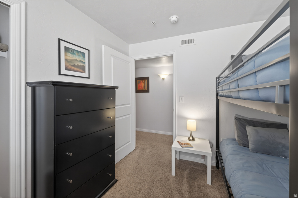 2511 REDCLIFF RD #3A Moab, UT 84532