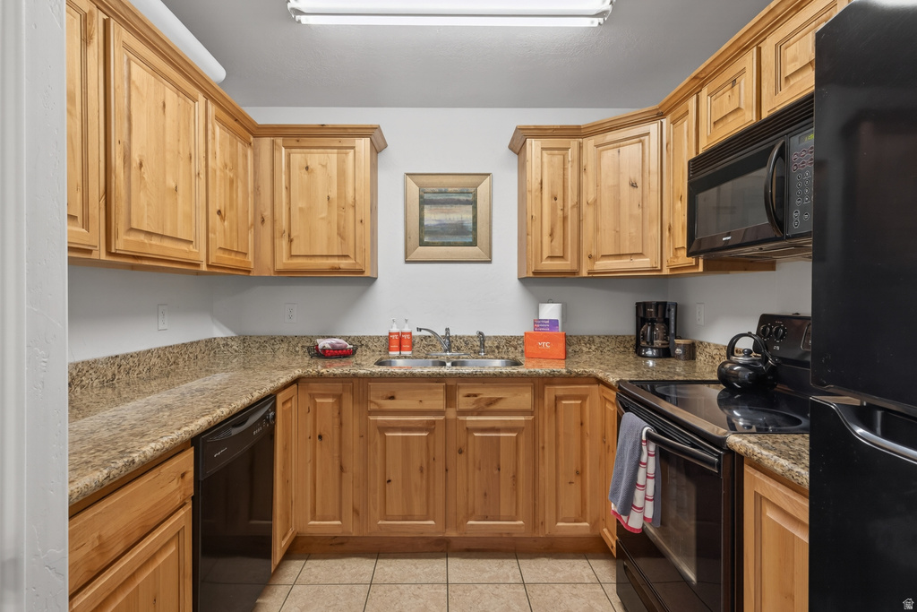 2511 REDCLIFF RD #3A Moab, UT 84532