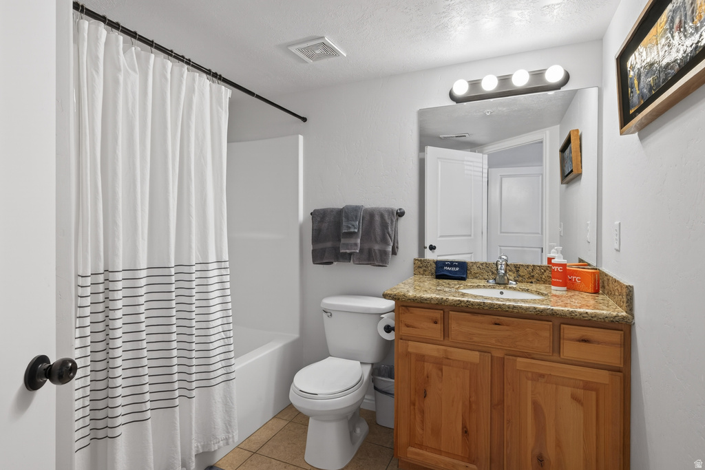 2511 REDCLIFF RD #3A Moab, UT 84532