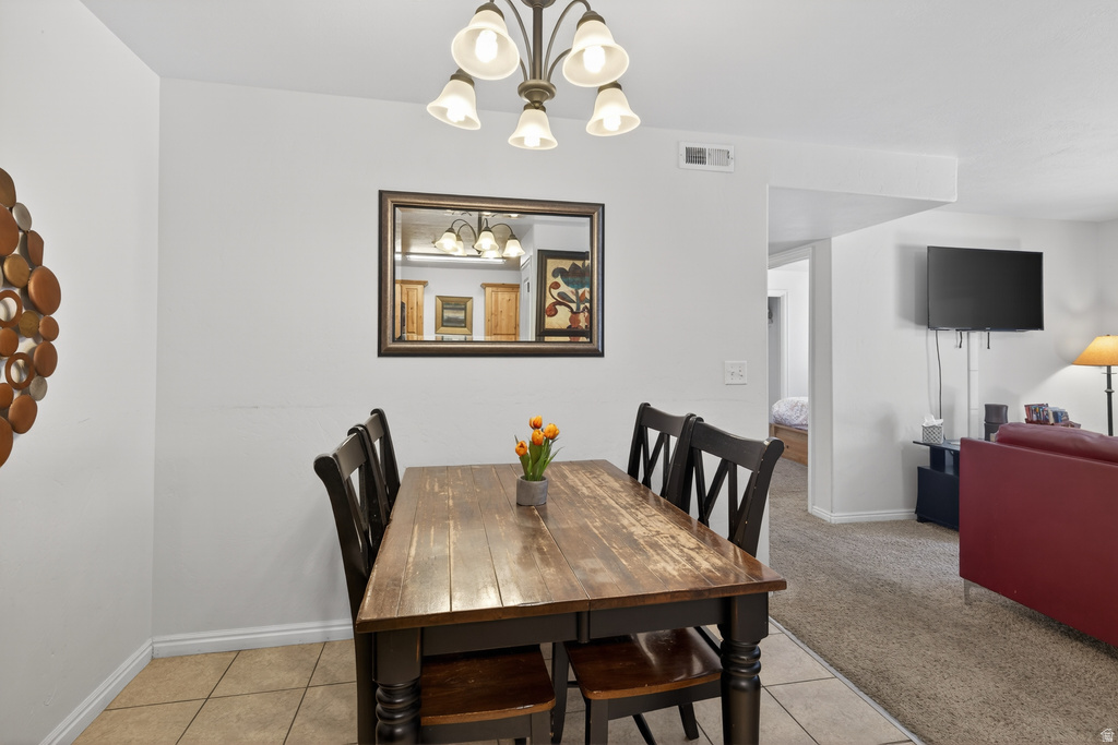 2511 REDCLIFF RD #3A Moab, UT 84532