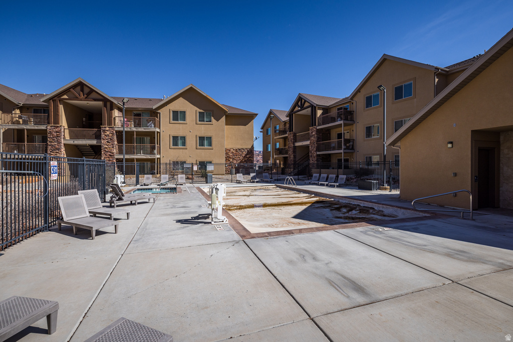 2511 REDCLIFF RD #3A Moab, UT 84532