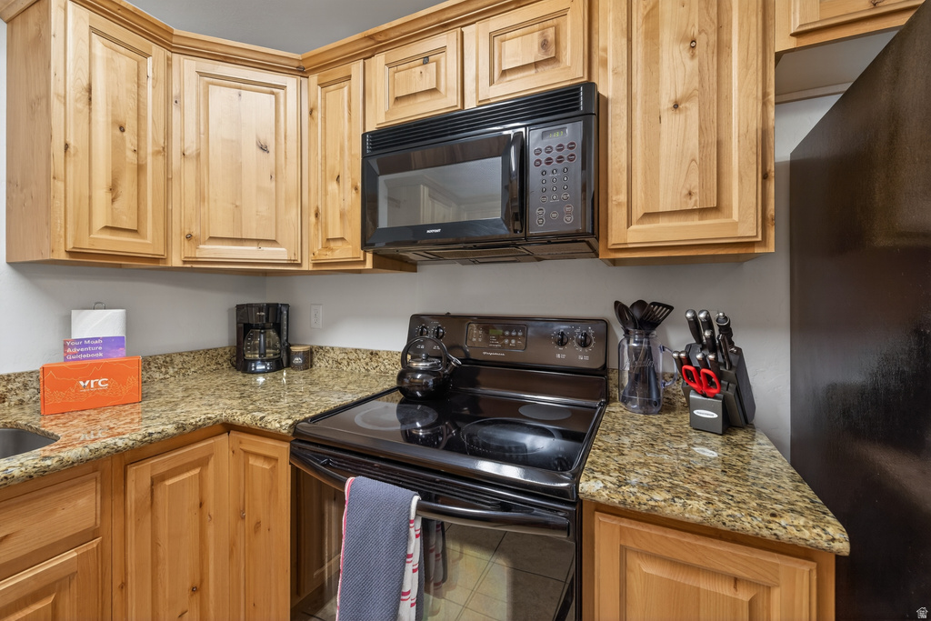 2511 REDCLIFF RD #3A Moab, UT 84532