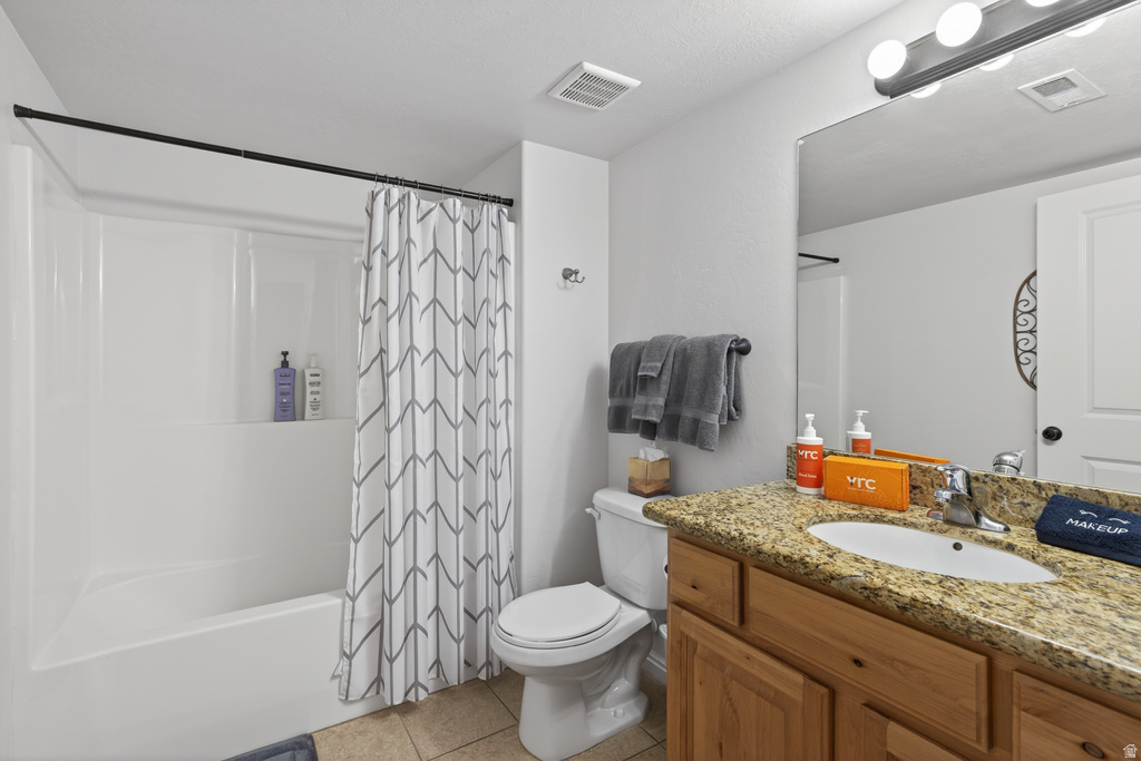 2511 REDCLIFF RD #3A Moab, UT 84532