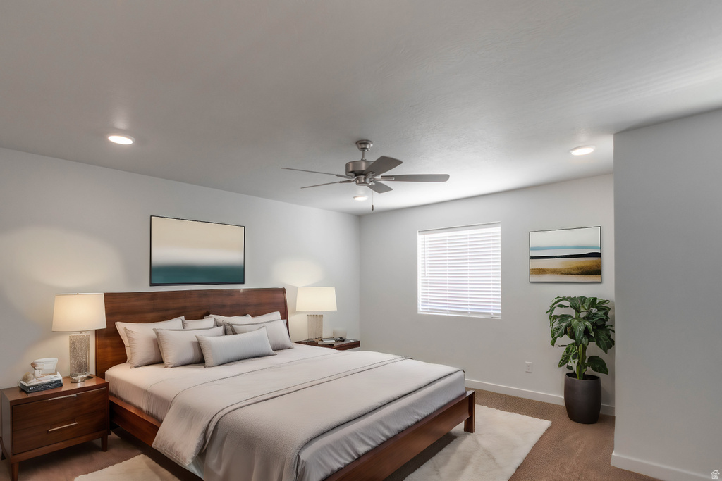 1029 E 2220 S Heber City, UT 84032