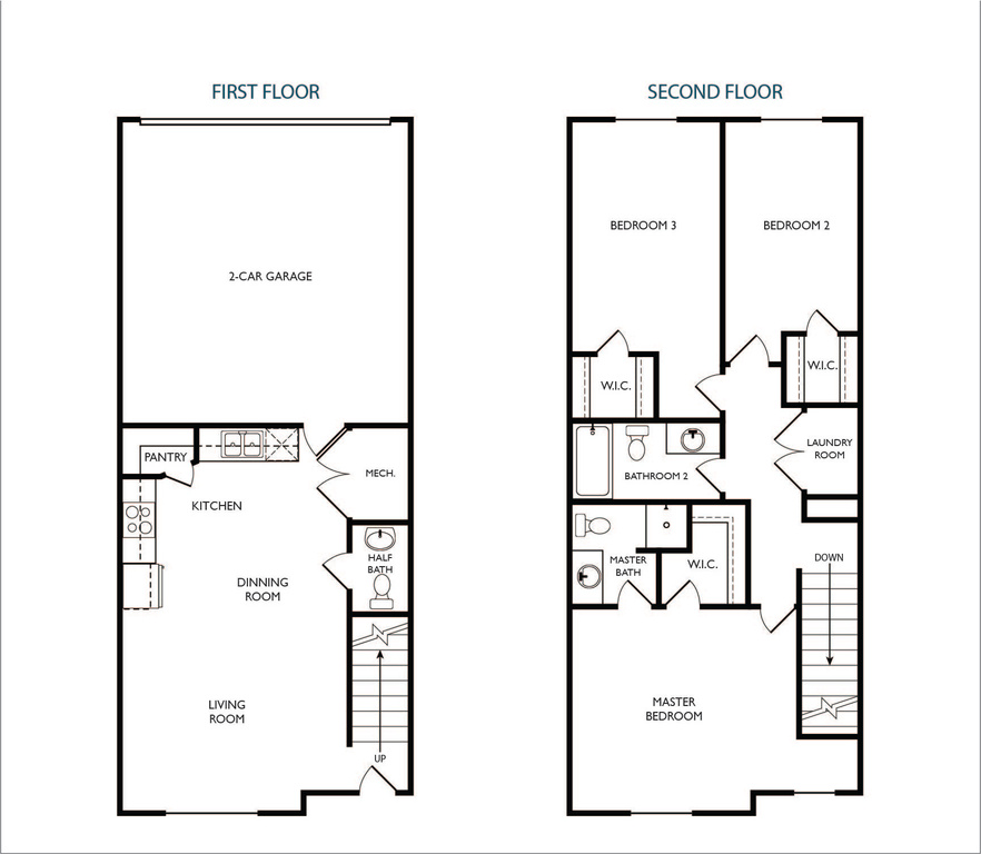 1029 E 2220 S Heber City, UT 84032