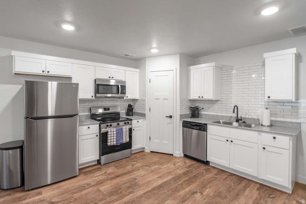 1029 E 2220 S Heber City, UT 84032