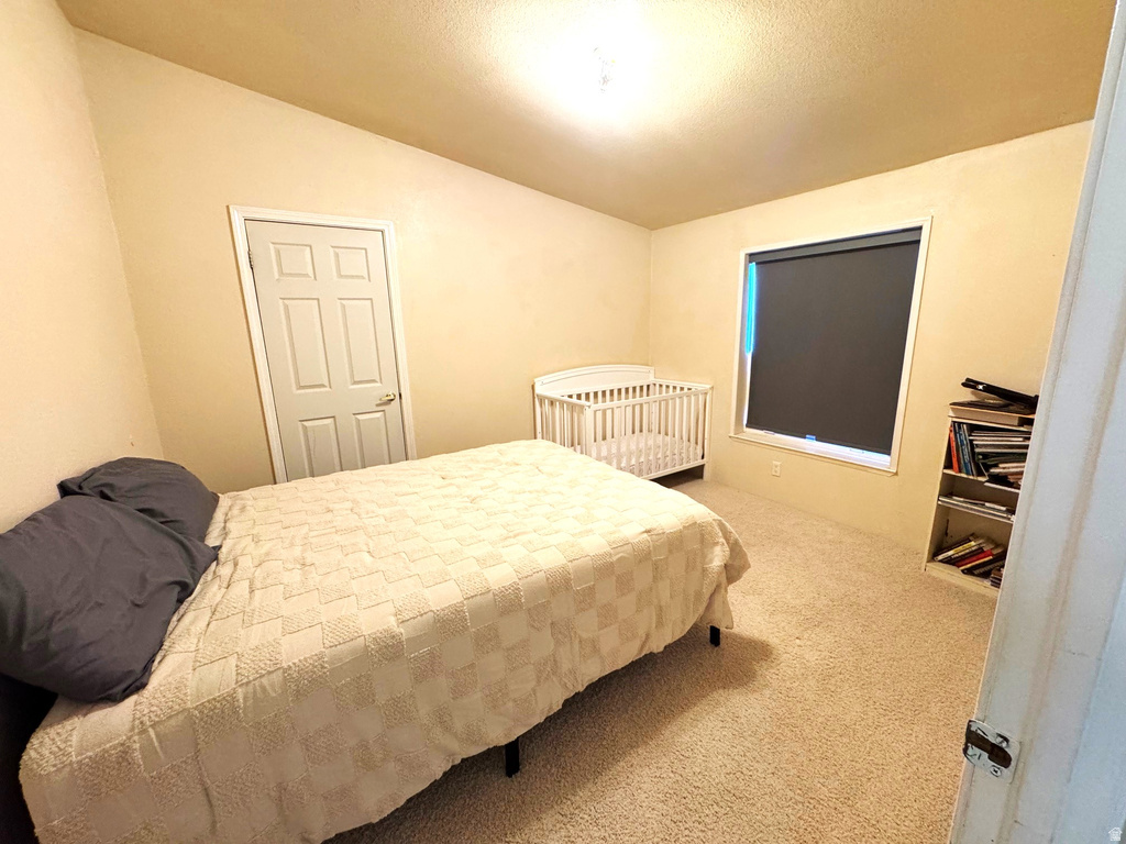 590 S 400 W Trenton, UT 84338