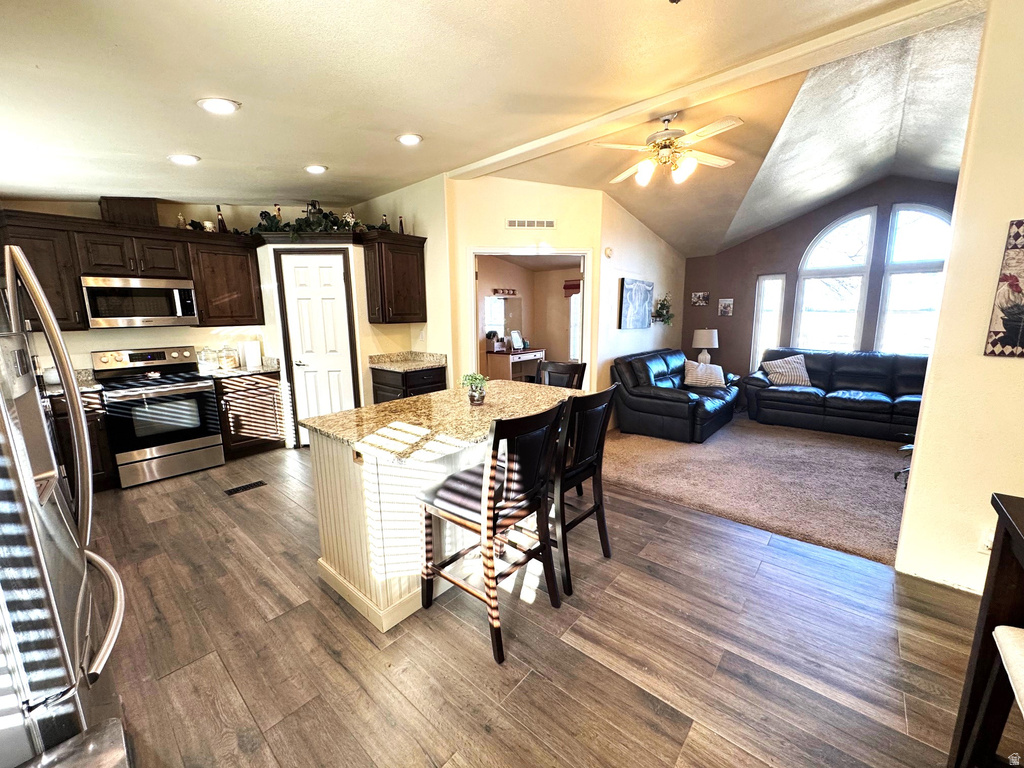 590 S 400 W Trenton, UT 84338