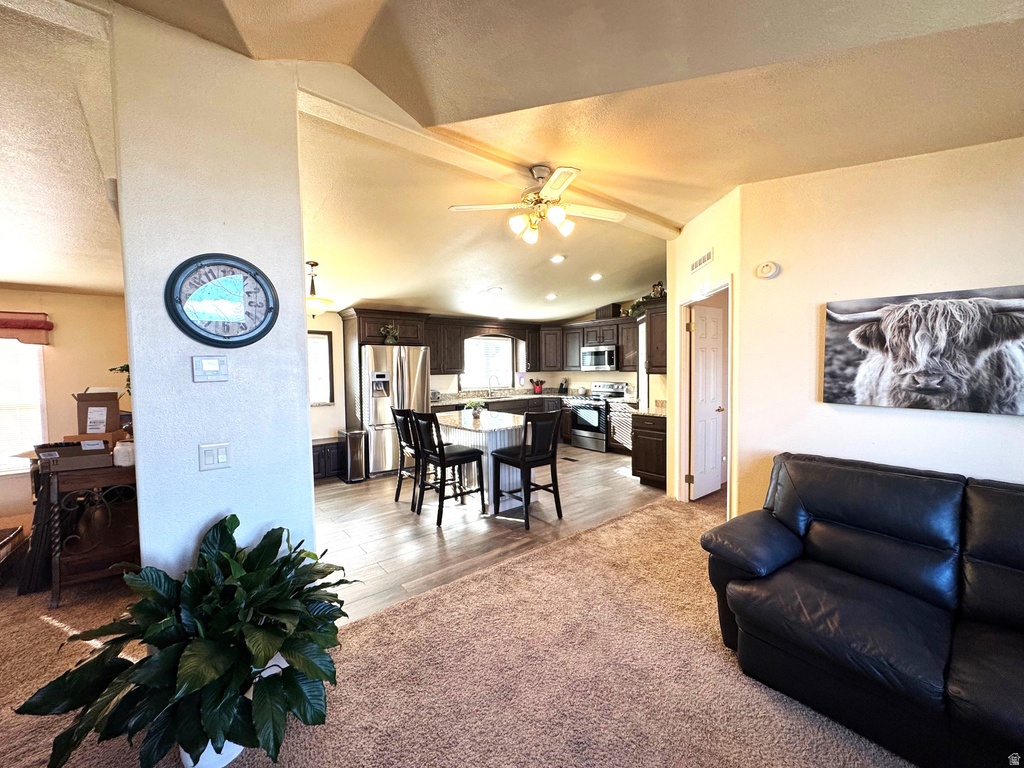 590 S 400 W Trenton, UT 84338