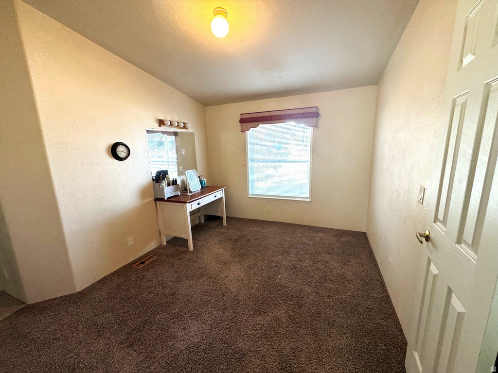 590 S 400 W Trenton, UT 84338