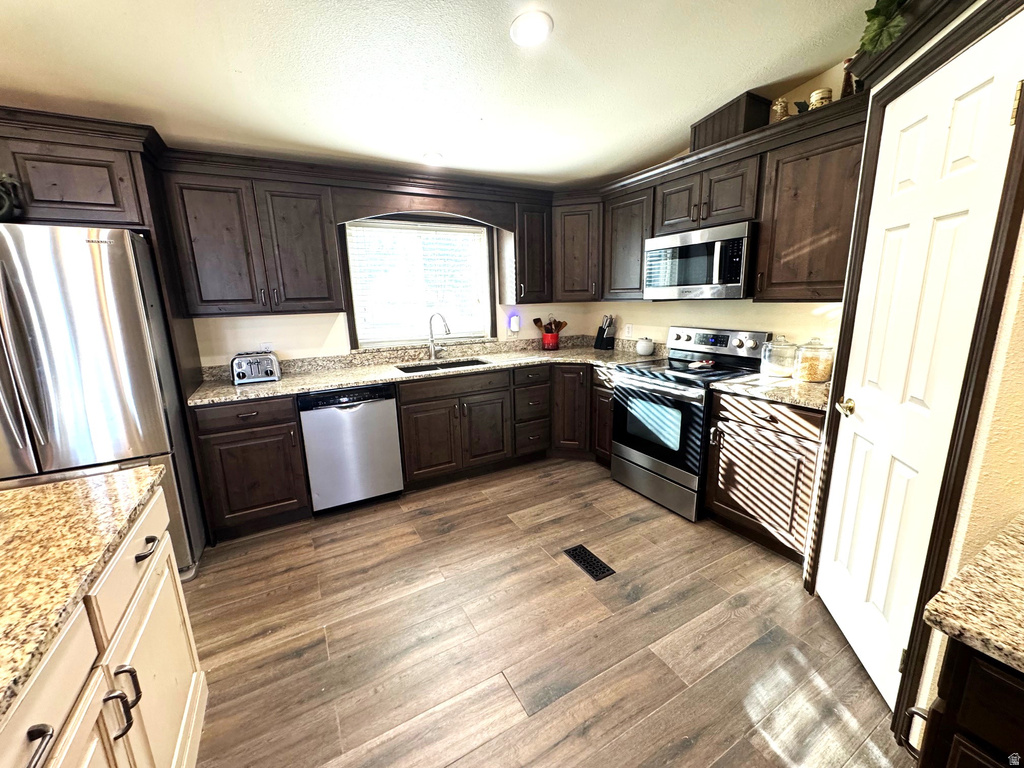 590 S 400 W Trenton, UT 84338