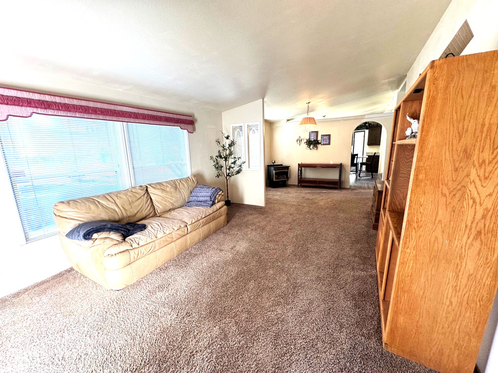 590 S 400 W Trenton, UT 84338