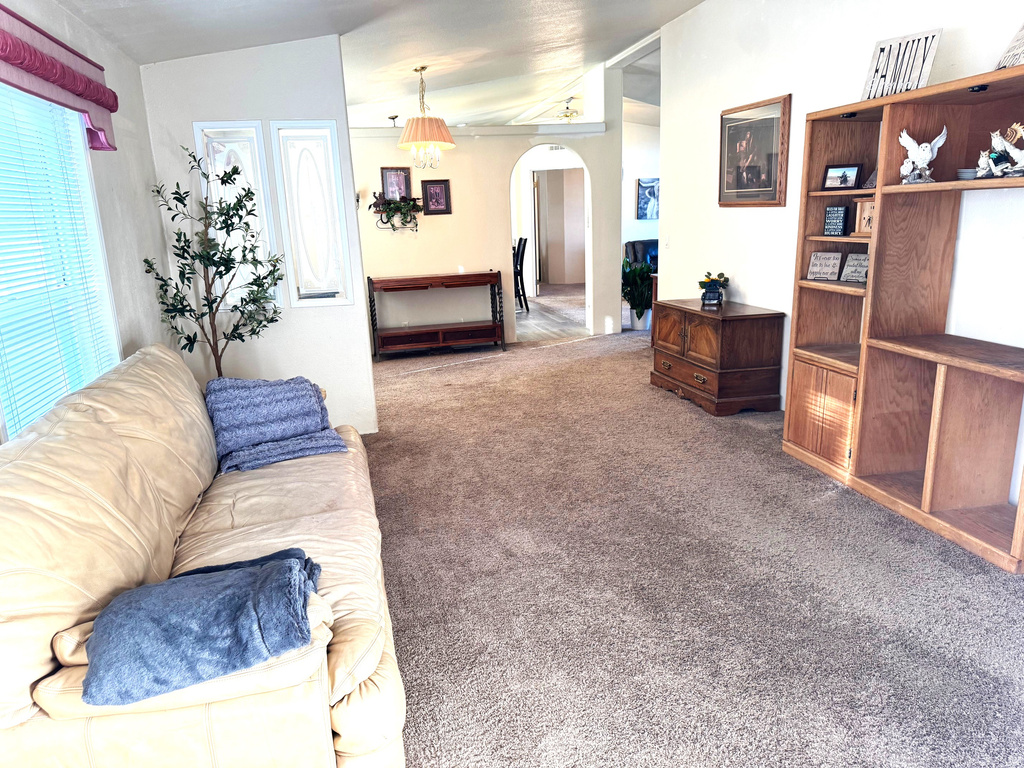 590 S 400 W Trenton, UT 84338