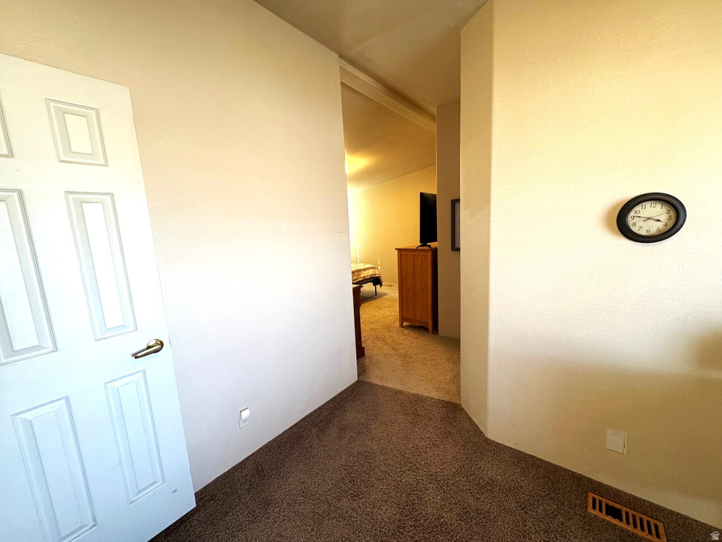 590 S 400 W Trenton, UT 84338