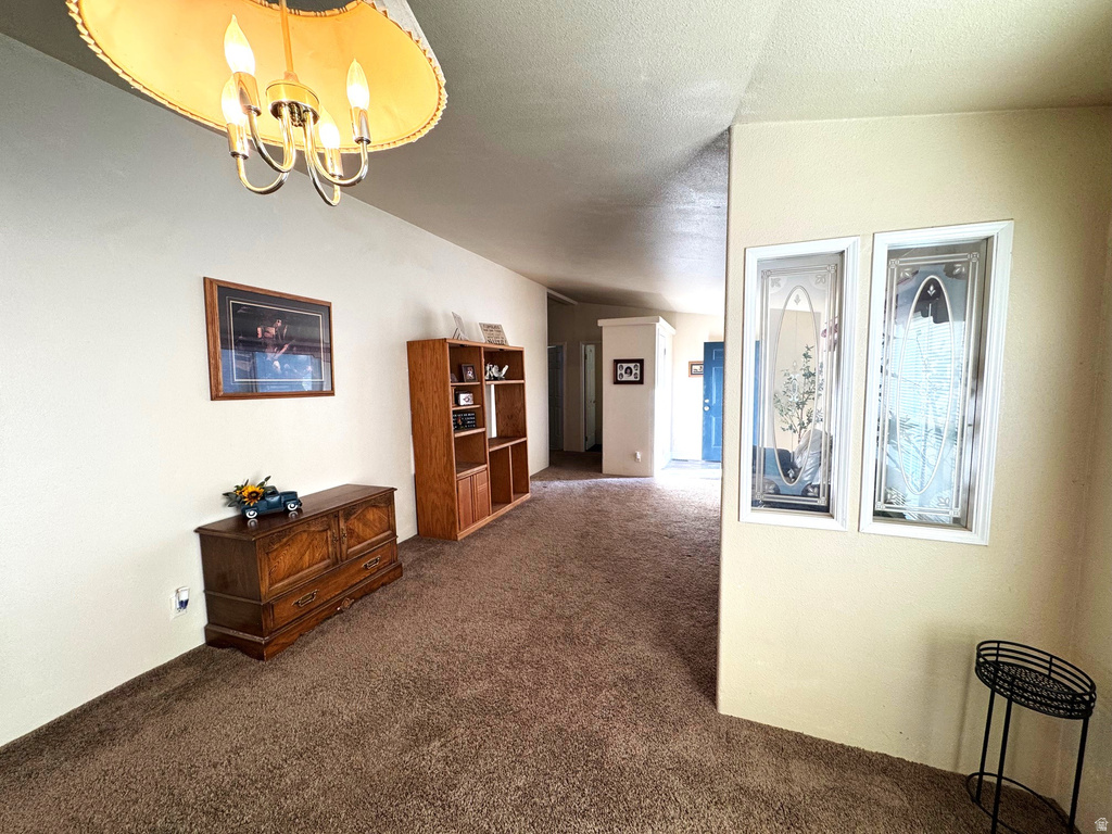 590 S 400 W Trenton, UT 84338