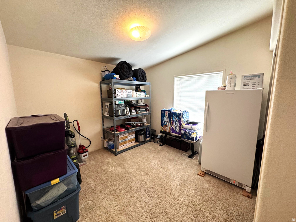 590 S 400 W Trenton, UT 84338