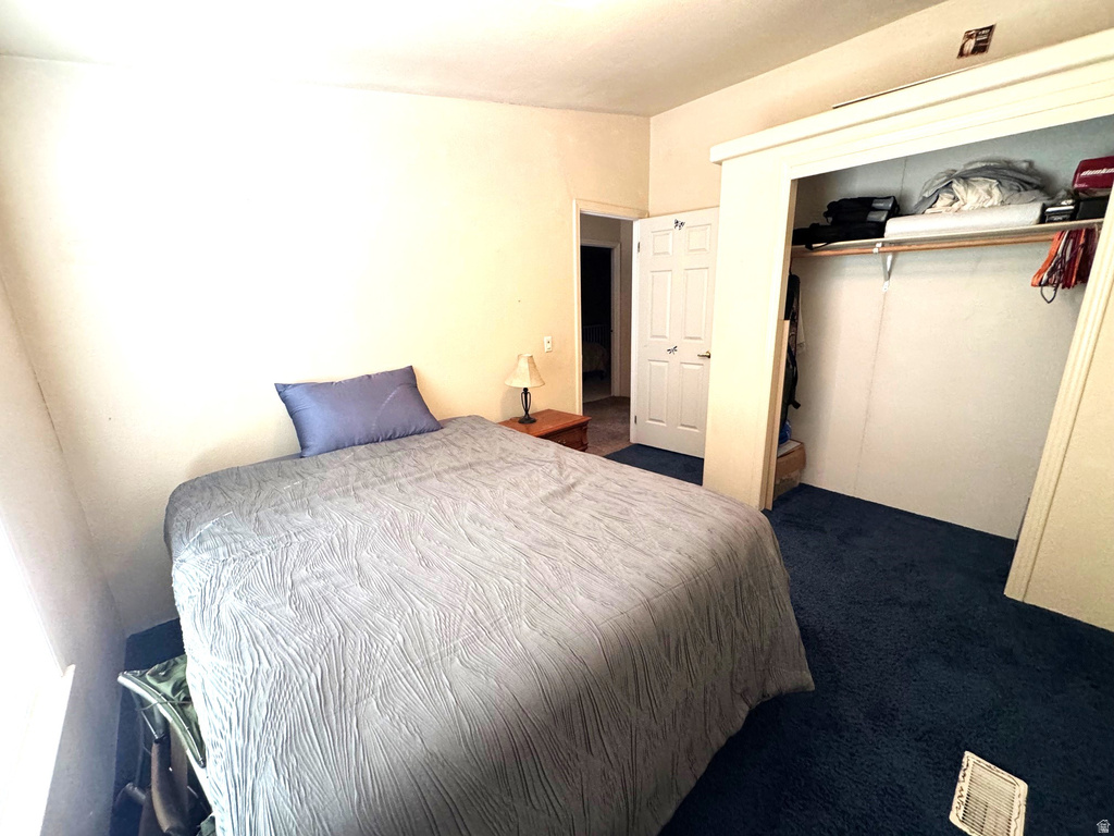 590 S 400 W Trenton, UT 84338