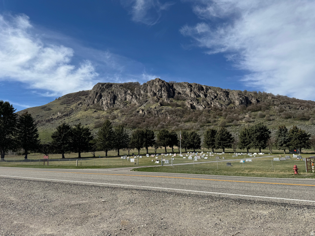 590 S 400 W Trenton, UT 84338