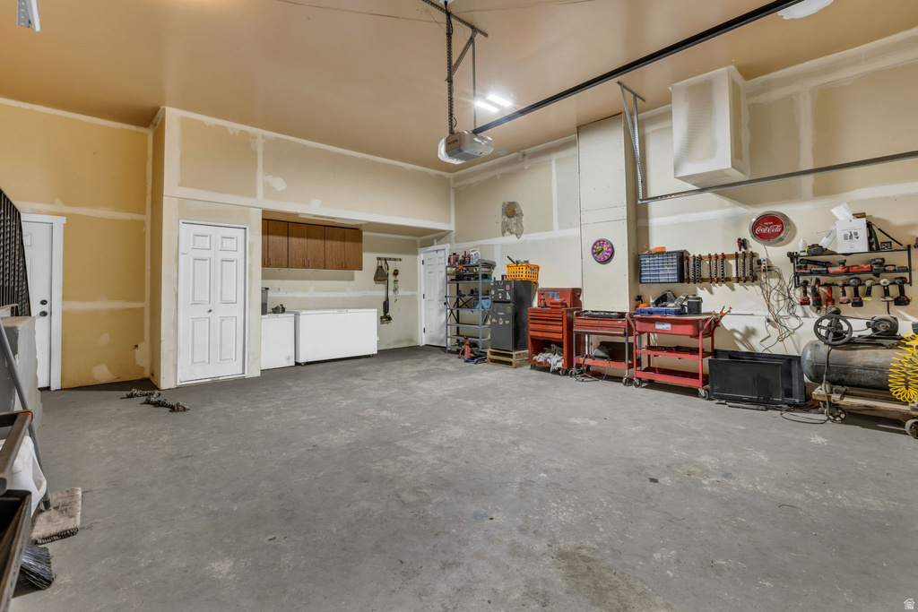 5785 S 6000 W Hooper, UT 84315
