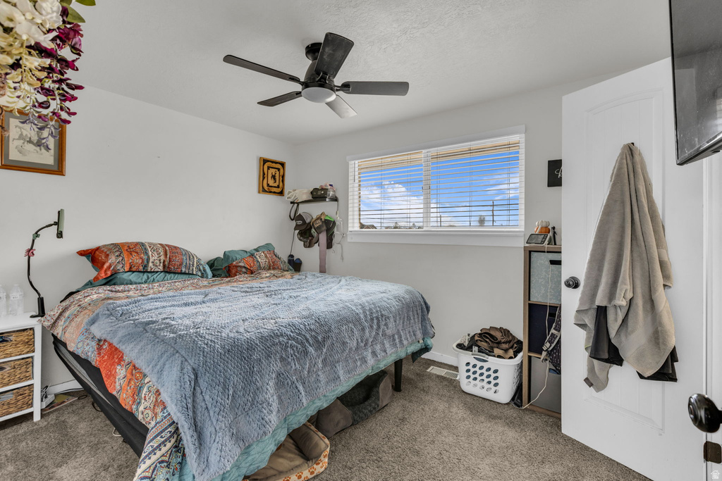 5785 S 6000 W Hooper, UT 84315