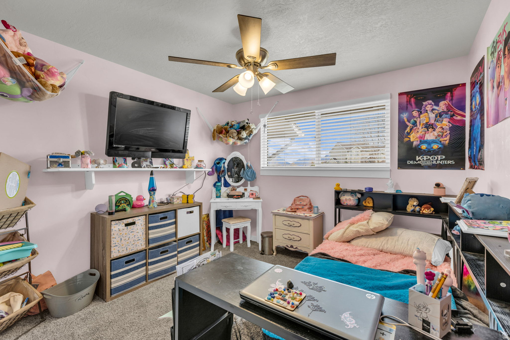 5785 S 6000 W Hooper, UT 84315