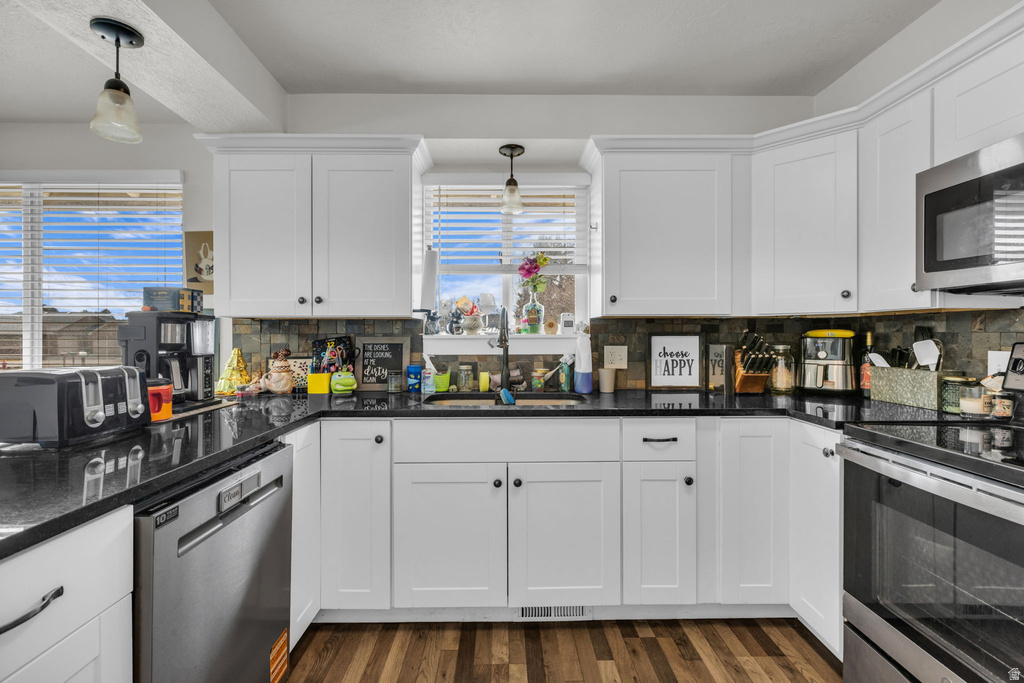 5785 S 6000 W Hooper, UT 84315