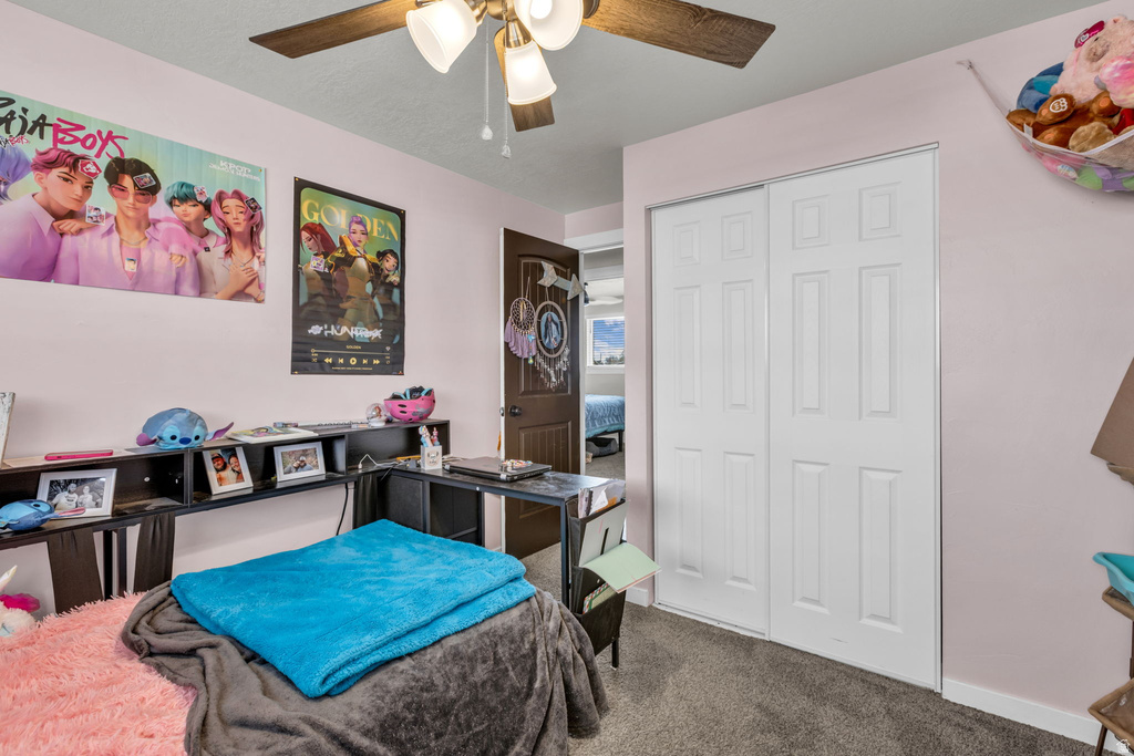 5785 S 6000 W Hooper, UT 84315