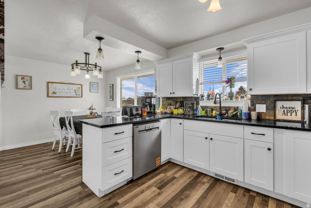 5785 S 6000 W Hooper, UT 84315