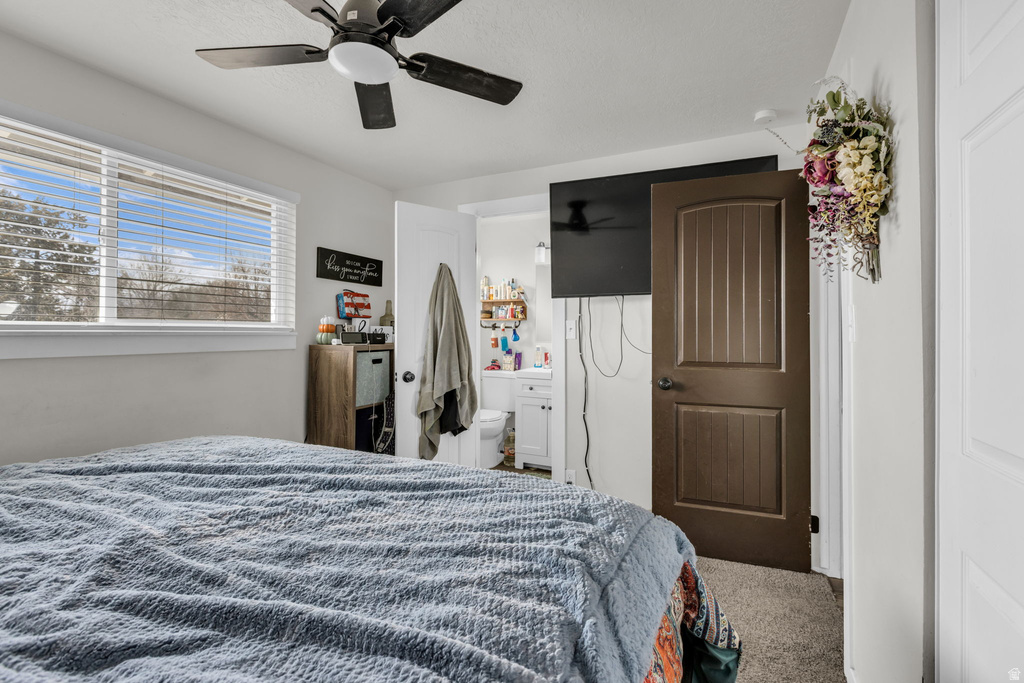 5785 S 6000 W Hooper, UT 84315