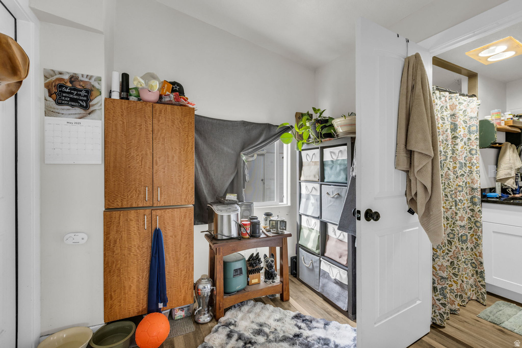 5785 S 6000 W Hooper, UT 84315