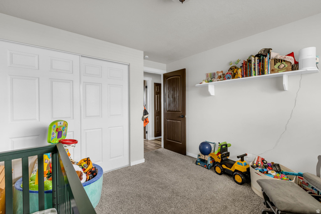 5785 S 6000 W Hooper, UT 84315